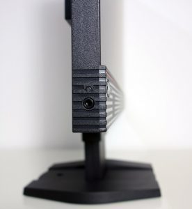 Eizo Foris Fs2434 Bk Monitor Anschl04