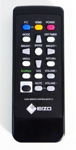 Eizo Foris Fs2434 Bk Monitor Bedienung01