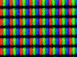 Eizo Foris Fs2434 Bk Monitor Coating