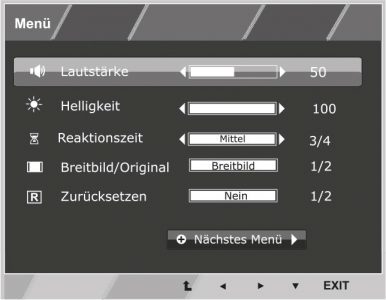 Lg 23mb35py B Monitor Osd 1