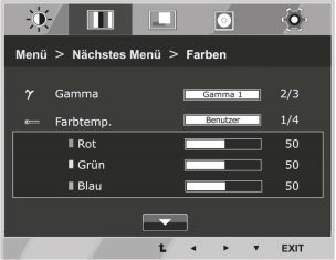 Lg 23mb35py B Monitor Osd 2