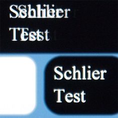 Lg 23mb35py B Monitor Schliertest 2