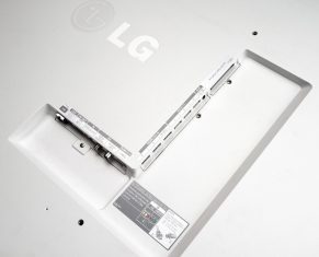 Lg 55lb870v Fernseher Ausstattung2