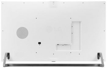 Lg 55lb870v Fernseher Ausstattung3
