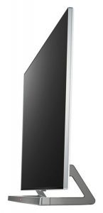 Lg 55lb870v Fernseher Einleitung2
