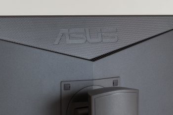 Asus Pg278q Monitor Detail 1