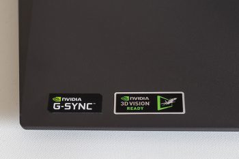Asus Pg278q Monitor Detail 4