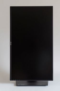 Asus Pg278q Monitor Pivot Vorne