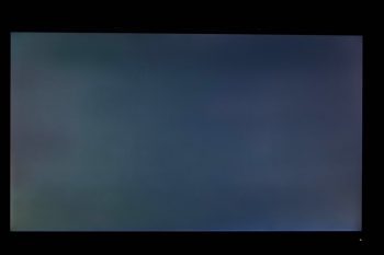 Asus Pg278q Monitor Schwarz Lang