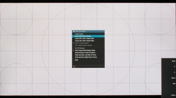 Hp Dreamcolor Z27x Monitor Aspect2160 1