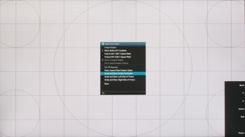 Hp Dreamcolor Z27x Monitor Aspect2160 2