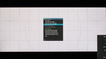 Hp Dreamcolor Z27x Monitor Aspect2160 3