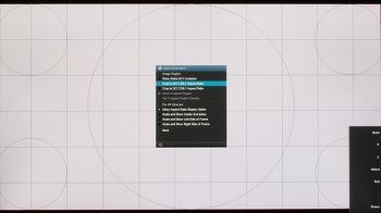 Hp Dreamcolor Z27x Monitor Aspect2160 4