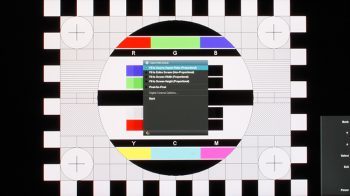 Hp Dreamcolor Z27x Monitor Aspect768 1