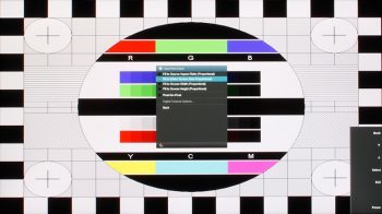 Hp Dreamcolor Z27x Monitor Aspect768 2