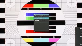 Hp Dreamcolor Z27x Monitor Aspect768 3