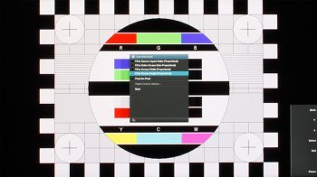 Hp Dreamcolor Z27x Monitor Aspect768 4