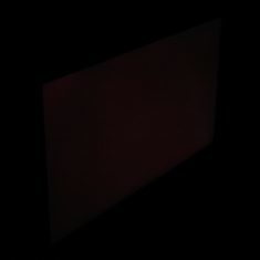 Hp Dreamcolor Z27x Monitor Black1
