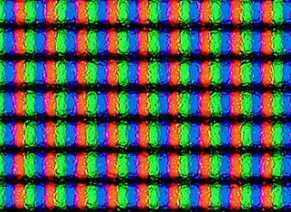Hp Dreamcolor Z27x Monitor Coating