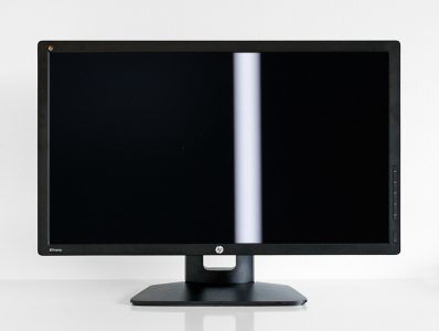 Hp Dreamcolor Z27x Monitor Judder
