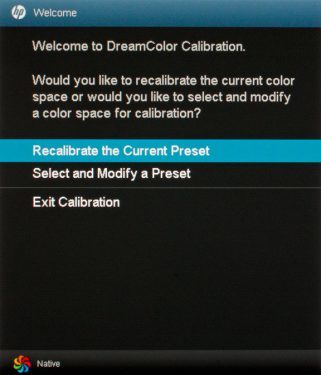 Hp Dreamcolor Z27x Monitor Kal Intern1