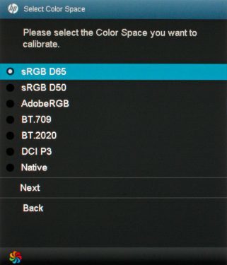 Hp Dreamcolor Z27x Monitor Kal Intern2