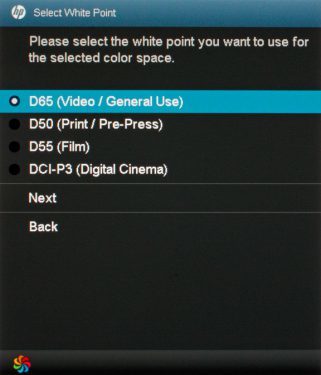 Hp Dreamcolor Z27x Monitor Kal Intern4