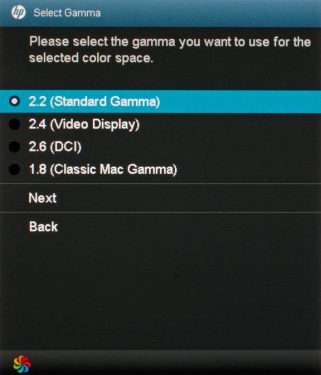 Hp Dreamcolor Z27x Monitor Kal Intern5