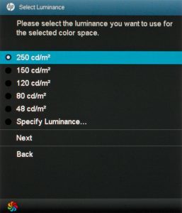 Hp Dreamcolor Z27x Monitor Kal Intern6