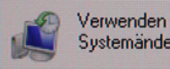Hp Dreamcolor Z27x Monitor Scaler Text1080