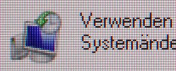 Hp Dreamcolor Z27x Monitor Scaler Text1440