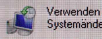 Hp Dreamcolor Z27x Monitor Scaler Text768