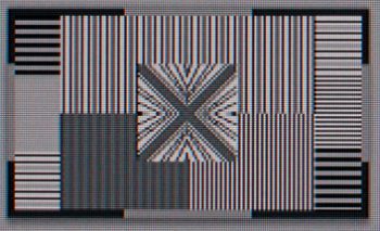 Hp Dreamcolor Z27x Monitor Scaler2160