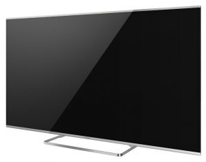 Panasonic Tx 55asw654 Fernseher Ausstattung1