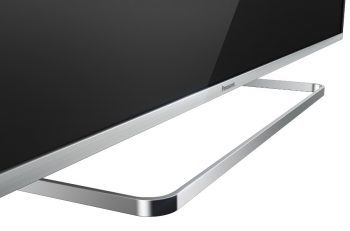 Panasonic Tx 55asw654 Fernseher Ausstattung2