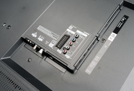 Panasonic Tx 55asw654 Fernseher Ausstattung3