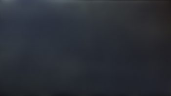 Dell U2715h Monitor Schwarzbild Verstaerkt