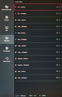 Lg 34uc97 S Monitor 6 Farben