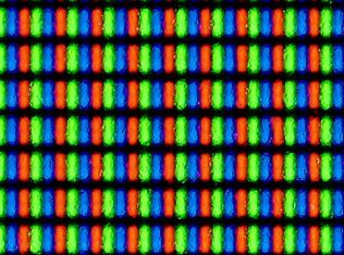 Lg 34uc97 S Monitor Coating
