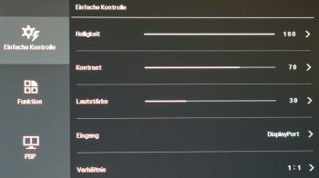 Lg 34uc97 S Monitor Osd 1