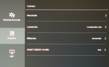 Lg 34uc97 S Monitor Osd 2