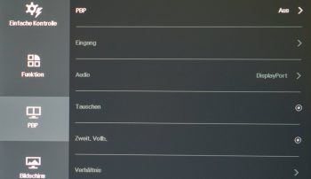 Lg 34uc97 S Monitor Osd 3