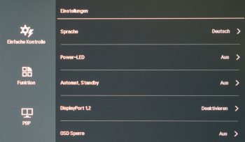 Lg 34uc97 S Monitor Osd 4