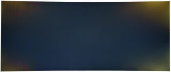 Lg 34uc97 S Monitor Schwarz 1