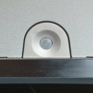 Lg 34uc97 S Monitor Taste2