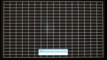 Optoma Gt1080 Beamer Gitter