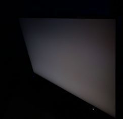 Eizo Ev2455 Bk Monitor Blickwinkel Schw02