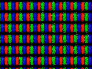Eizo Ev2455 Bk Monitor Coating