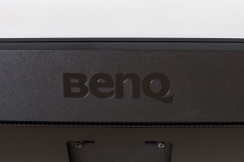 Benq Xl2430t Monitor Details 1