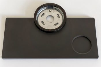 Benq Xl2430t Monitor Fuss